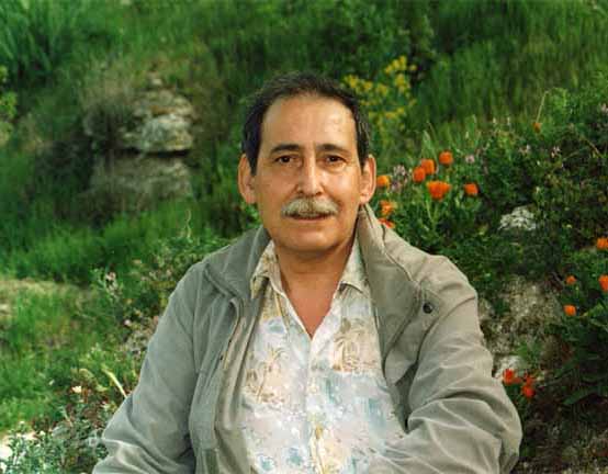 [juan_lopez_1_FOTOPARAAFINIDADESELECTIVASdefinitiva+copia.jpg]