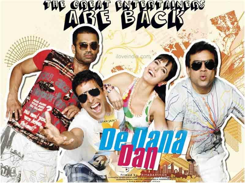 Free download bollywood movies for mobile in avi format download Free download bollywood movies for mobile in avi format download