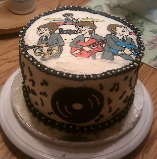 Cake Mania Mobile Cake Mania Mobile