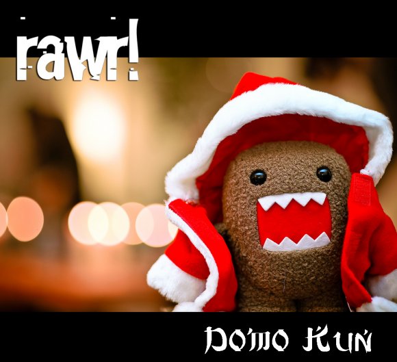 Domo+kun+facebook+layout