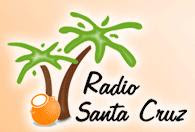 RADIO SANTA CRUZ