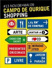 [Campo+de+Ourique+Shopping.jpg]