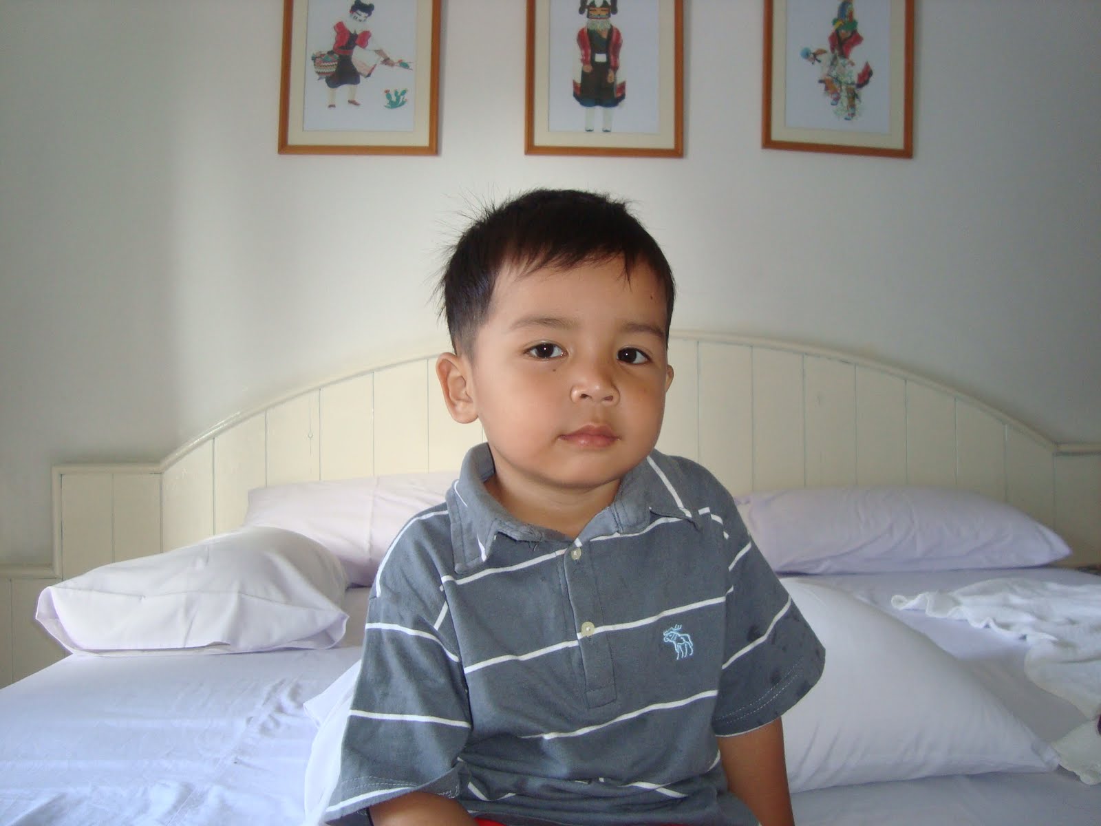 [DSC08110.JPG]