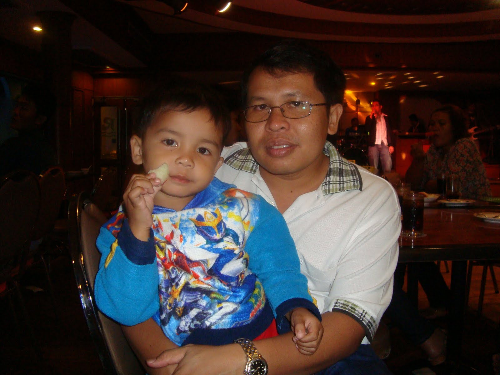 [DSC08068.JPG]