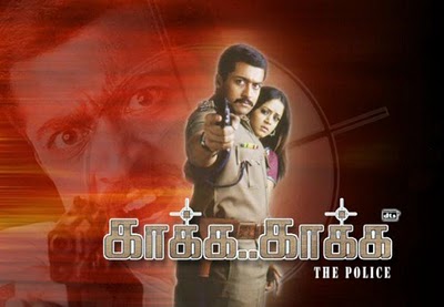 Kakka Kakka Compressed Mp3 Songs Download Kakka Kakka Compressed Mp3 Songs Download