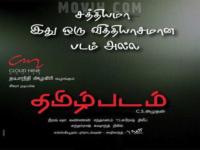 malayalam songs zip free download 123musiq 2013 malayalam songs zip free download 123musiq 2013