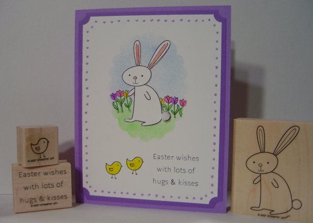 [bunnycard.jpg]