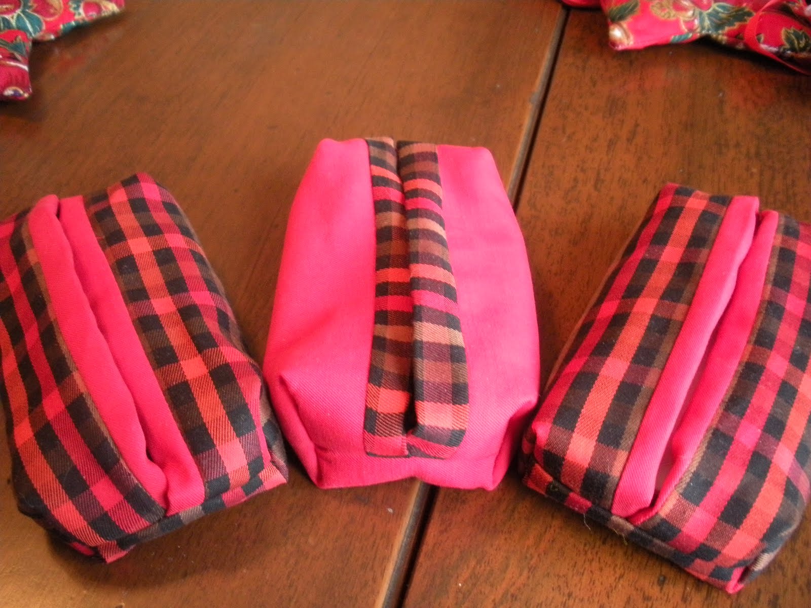 [novembre+e+dicembre+2009+364.jpg]