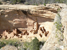Mesa Verde