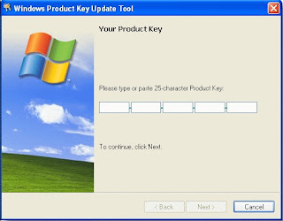Windows 2000 Serial Key Professional Windows 2000 Serial Key Professional