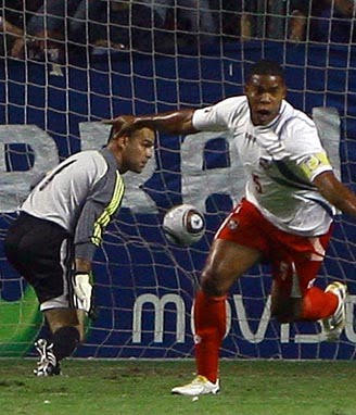 [roman+torres+panama+vence+a+venezuela.jpg]