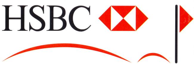 HSBC Conocenos
