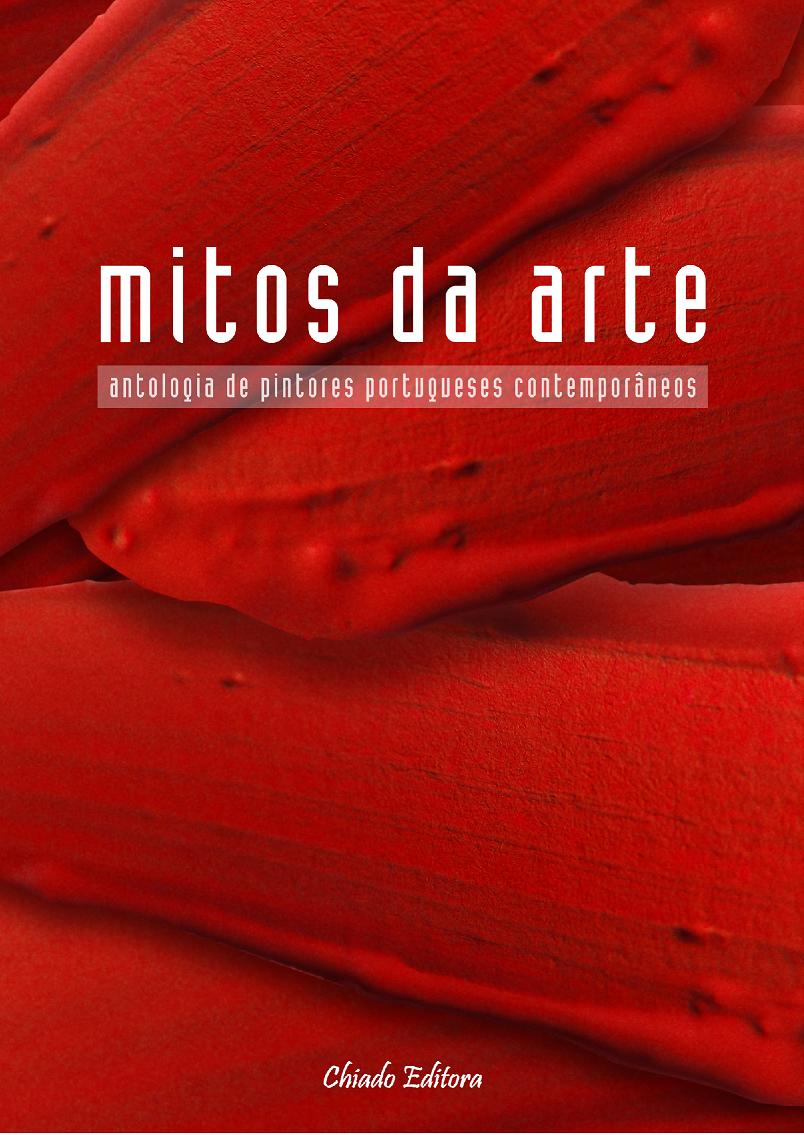 [Capa_livro_Mitos_da_Arte.JPG]
