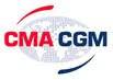 توكيلات الخطوط الملاحية بمصر CMACGM.jpg