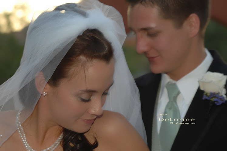 Custom, All Inclusive Wedding packages