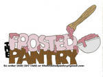 The Frosted Pantry