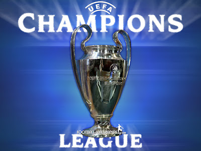 [Image: champions_league_trophy_1_1024x768.jpg]