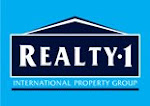 Realty1 Cape Agulhas
