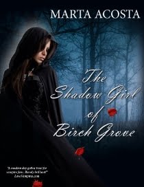 Vistlus 2010 Shadow+Girl+Cover