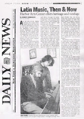 Press
