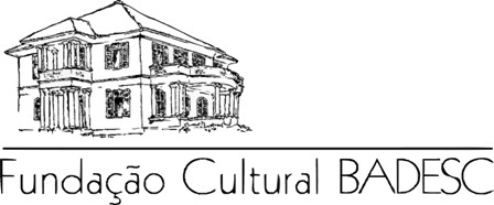Fundação Cultural Badesc