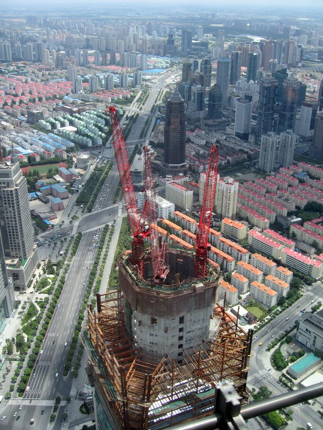 Mega Construções Mega Construções