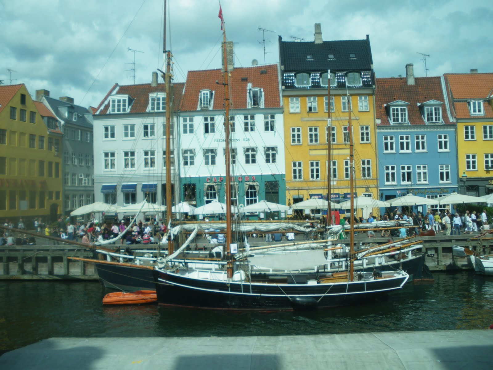 [Image: Beautiful+Stockholm.JPG]