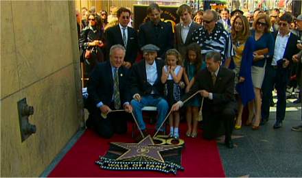[Immagine: Dennis+Hopper+Walk+of+Fame.jpg]