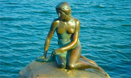 La+Sirenetta+di+Copenaghen.jpg