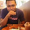 Taufan Bin Ribut