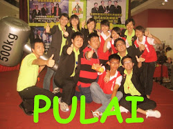 Pulai Team