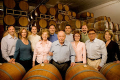 The Riboli Family at San Antonio Winery