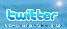 Follow us on twitter, More Rosso Update