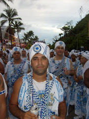 Carnaval - Salvador