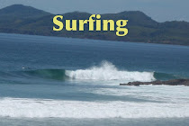 Cebaco Surf