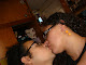 Mi foto