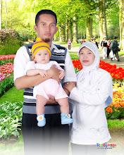 Foto Saya
