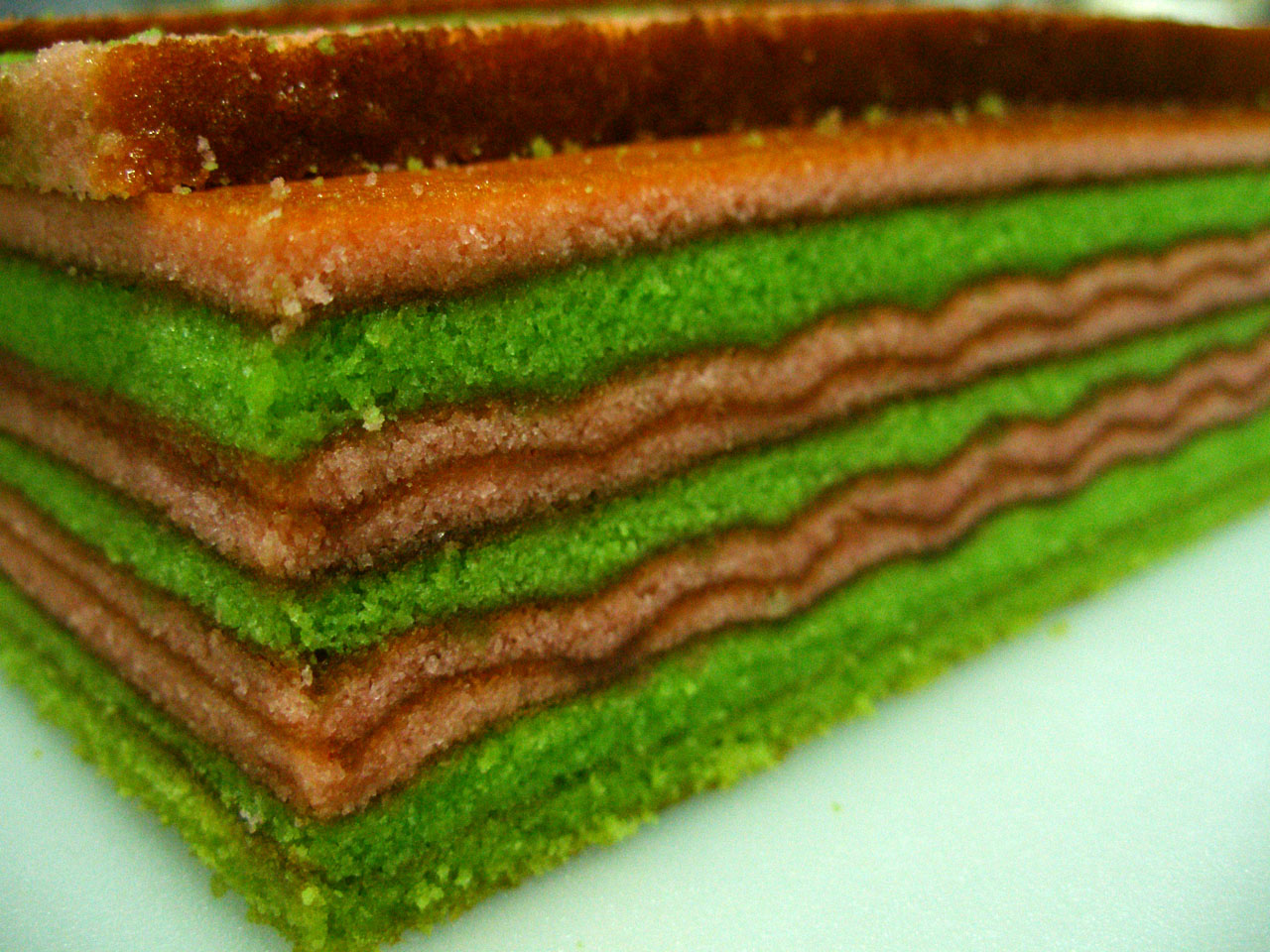 kek lapis Sibu: sarawak's signature kek lapis has evolved over the years to suit customers who are increasingly health conscious kek lapis sarawak. kek lapis Sibu: sarawak's signature kek lapis has evolved over the years to suit customers who are increasingly health conscious kek lapis sarawak.