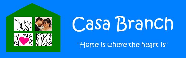Casa Branch