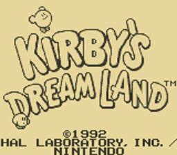 [Kirbys_Dream_Land_GBC_ScreenShot1.jpg.gif]