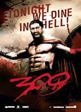 300