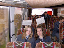 Sociedade Filarmónica Bendadense