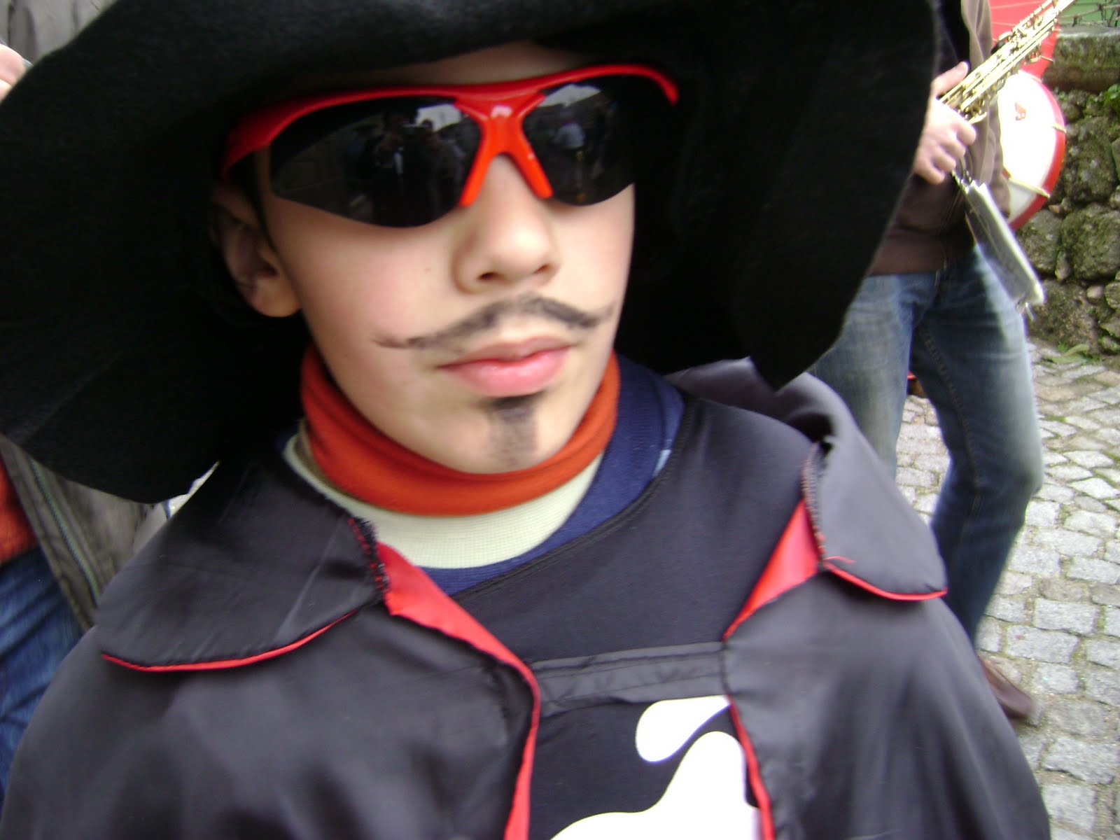 [DSC01407.JPG]