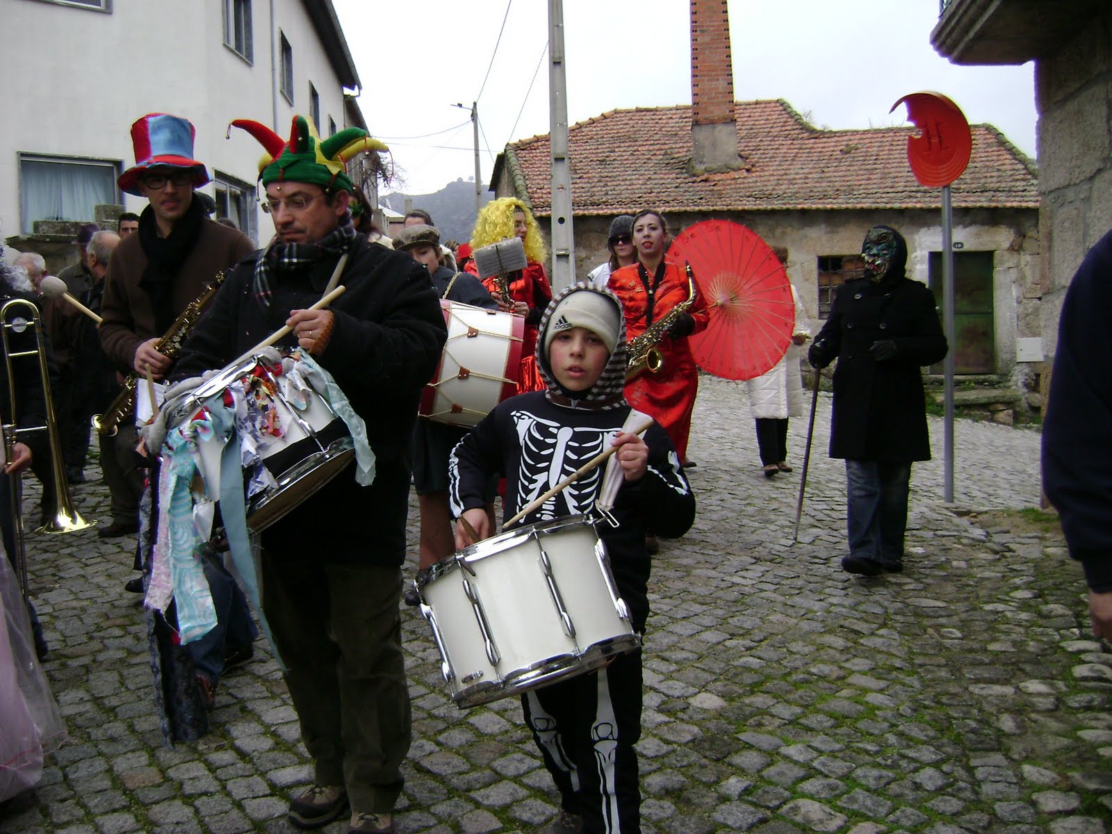 [DSC01411.JPG]