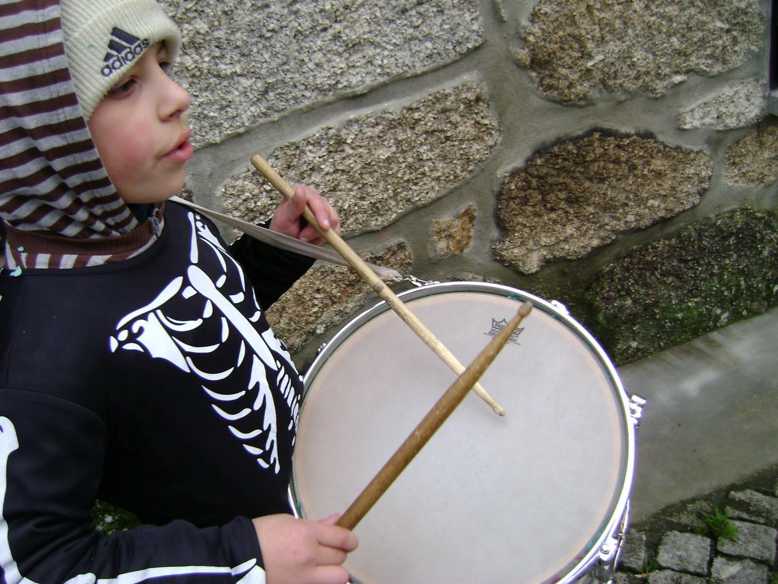[DSC01416.JPG]