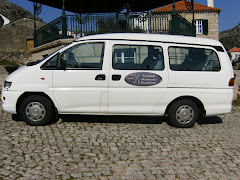 Sociedade Filarmónica Bendadense