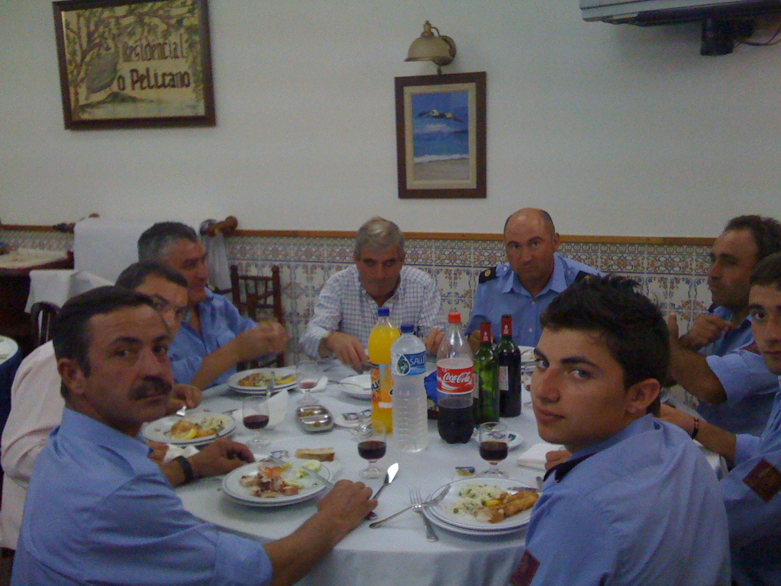 [IMG_0050.JPG]