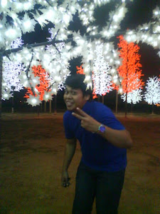 .: m0hD FaiZaL bin MohD n0R :.