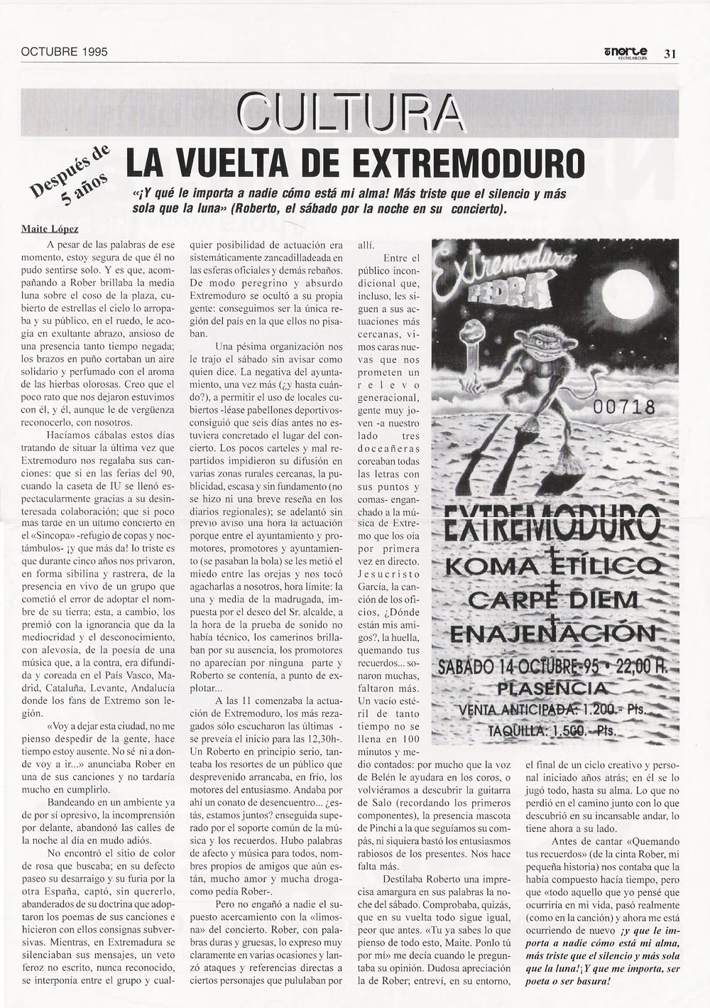 [extremoduropedra.jpg]