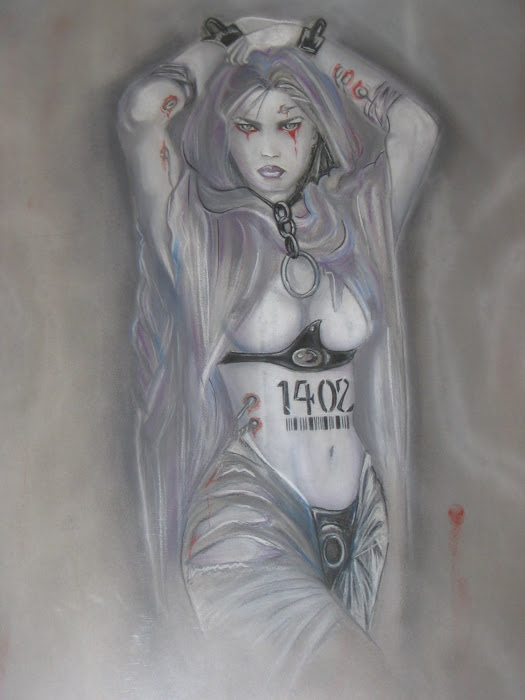 EL RECUERDO DE AQUEL DÍA